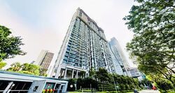 J Gateway (D22), Condominium #532775251